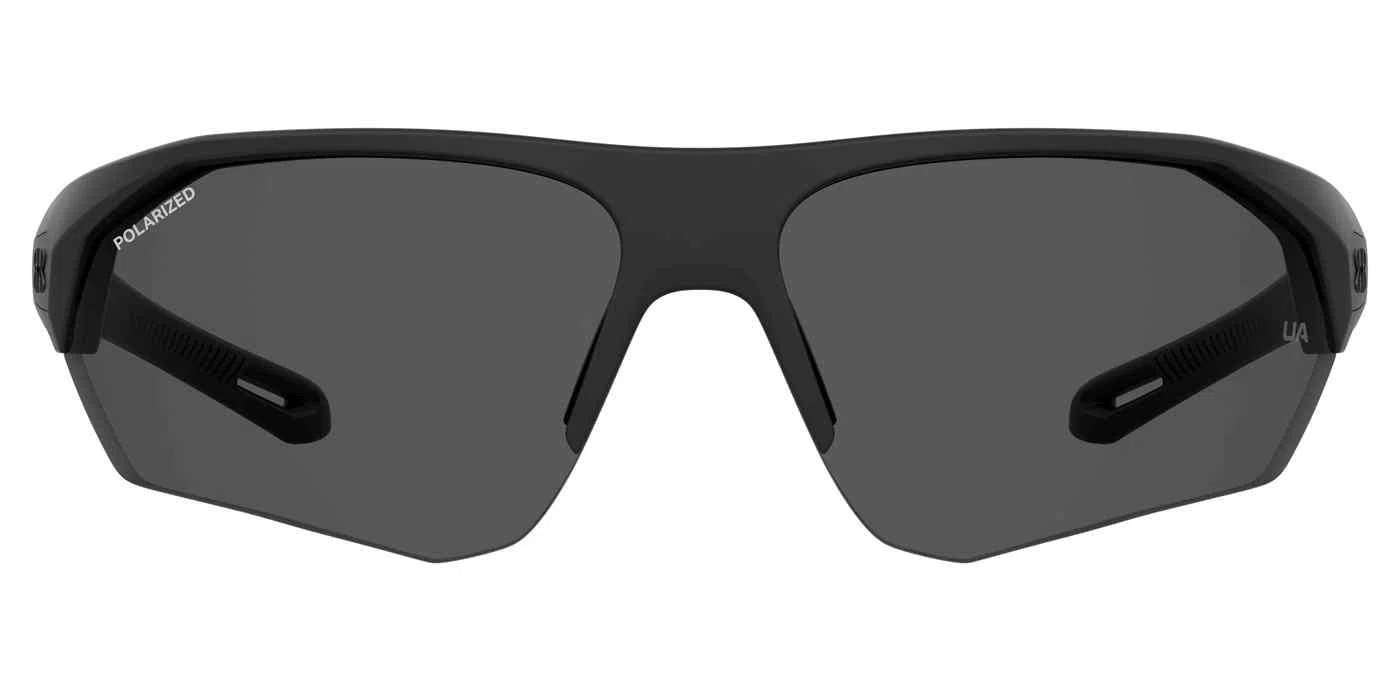 Under Armour Ua0001 Sunglasses - view 12